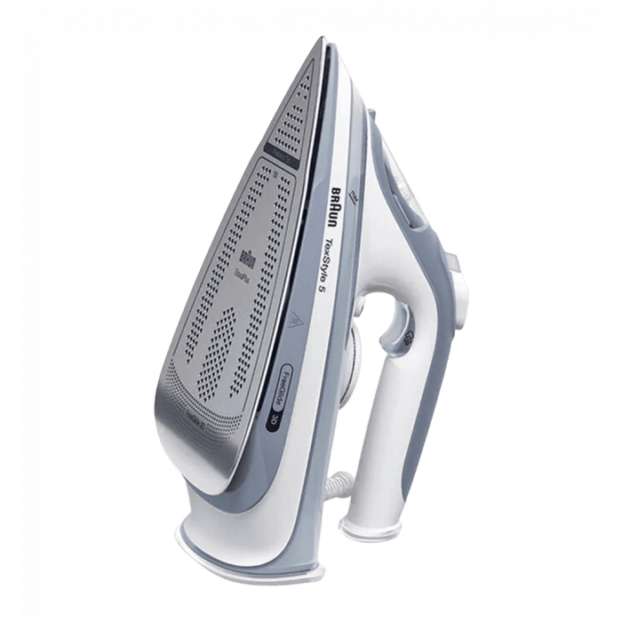 Праска BRAUN SI 5078 GY