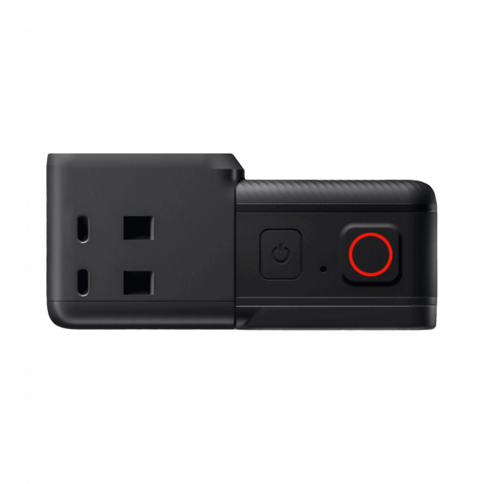 Insta360 ONE RS 4K Edition (CINRSGP/E)
