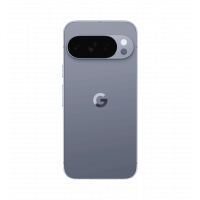 Смартфон Google Pixel 10 Pro 16/128GB Moonstone eSIM