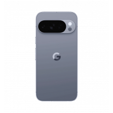 Смартфон Google Pixel 10 Pro 16/128GB Moonstone eSIM