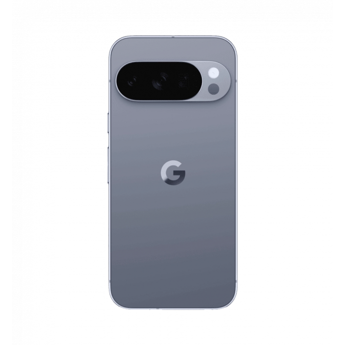 Смартфон Google Pixel 10 Pro 16/128GB Moonstone eSIM