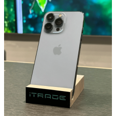 iPhone 13 Pro Max 256 Sierra Blue БУ