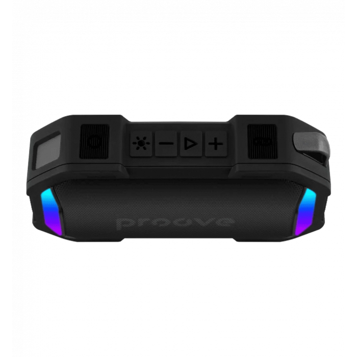 Акустика Proove Black Rock 10W (APP)