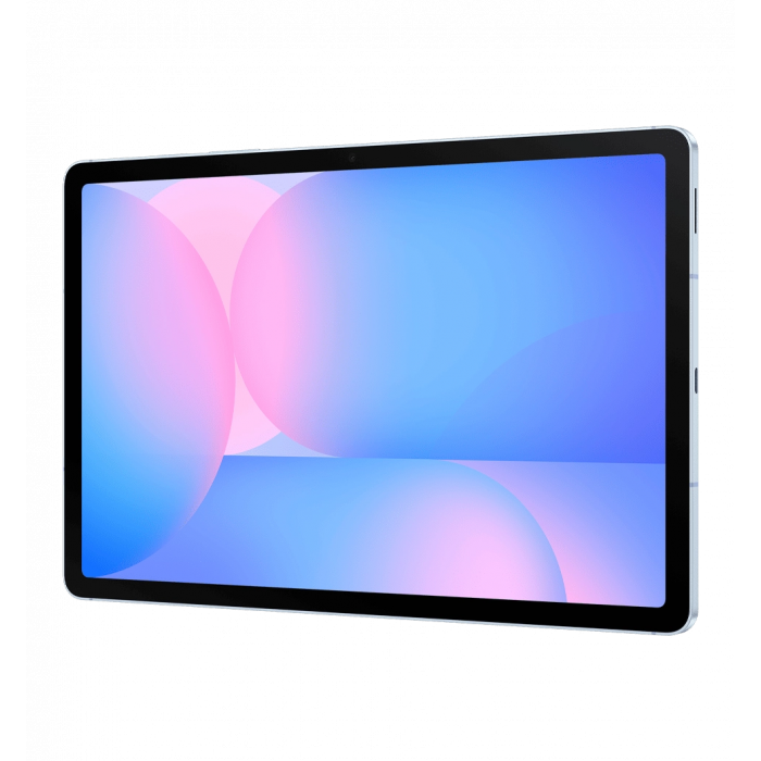 Планшет Samsung Galaxy Tab S10 FE WF 128 Light Blue (SM-X520NLBREUC)