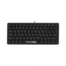 Wired keyboard Officepro (SK240)
