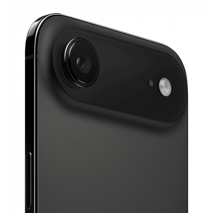 iPhone Air 1Tb Space Black (MG1L4)