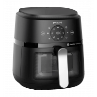 Philips Ovi digital multicooker