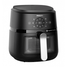 Мультипечь Philips Ovi digital