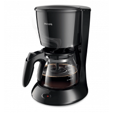 Philips drip coffee maker Daily Collection HD7432/20
