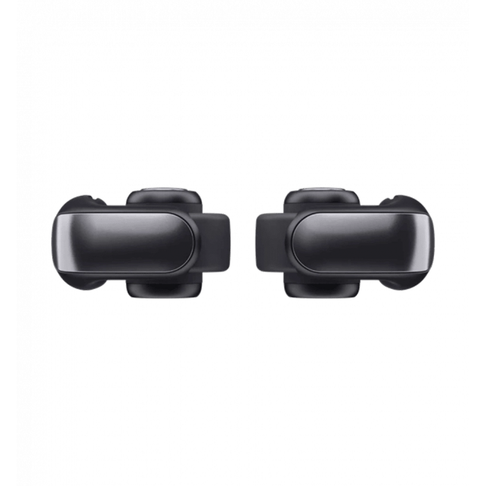 Навушники TWS Bose Ultra Open Earbuds Black (881046-0010)