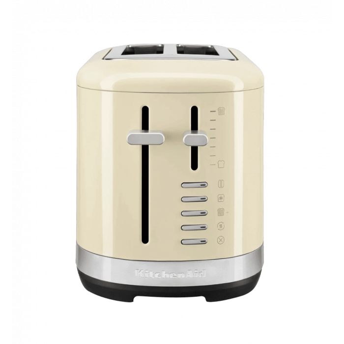 KitchenAid 5KMT2109EAC Toaster