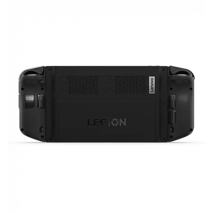 Ігрова консоль Lenovo Legion Go 8APU1 1TB