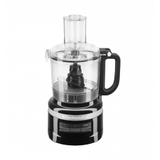 Кухонный комбайн KitchenAid 1,7 л 5KFP0719EOB