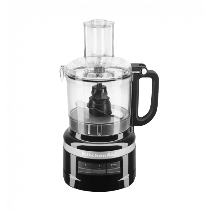 Кухонный комбайн KitchenAid 1,7 л 5KFP0719EOB