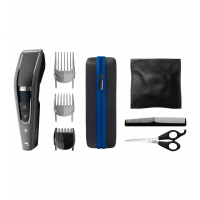 Clipper Philips Series 5000 HC7650/15