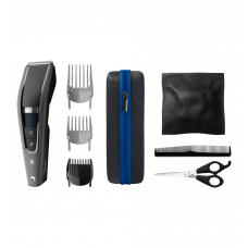 Машинка для стрижки Philips Series 5000 HC7650/15
