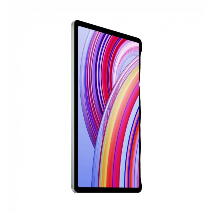 Tablet Xiaomi Redmi Pad Pro 6/128GB Mint Green (VHU4725EU)