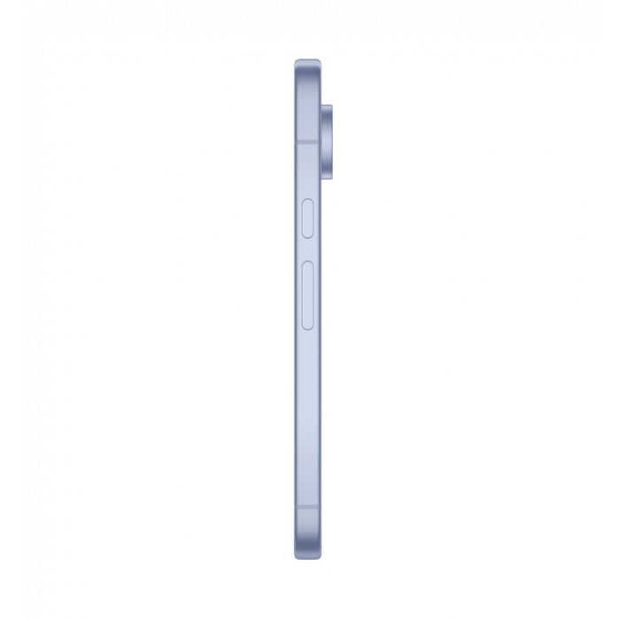 Смартфон Google Pixel 10 12/128GB Frost eSIM