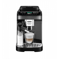 Coffee machine DeLonghi ECAM 310.60 GB