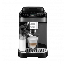 Кавомашина DeLonghi ECAM 310.60 GB