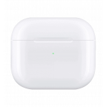 Кейс AirPods Pro Case MagSafe (MLWK3)
