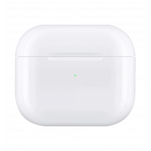 Apple AirPods Pro (6)
