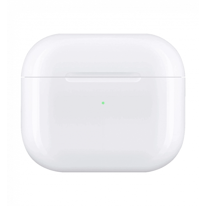 Кейс AirPods Pro Case MagSafe (MLWK3)