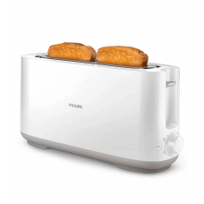 Toaster Philips Daily Collection HD2590/00