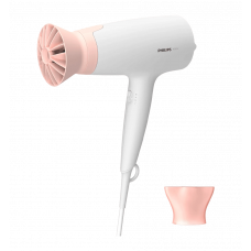 Фен Philips Series 3000 BHD300/10