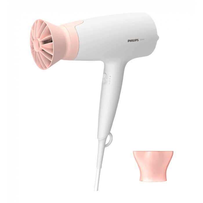 Hair dryer Philips Series 3000 BHD300/10