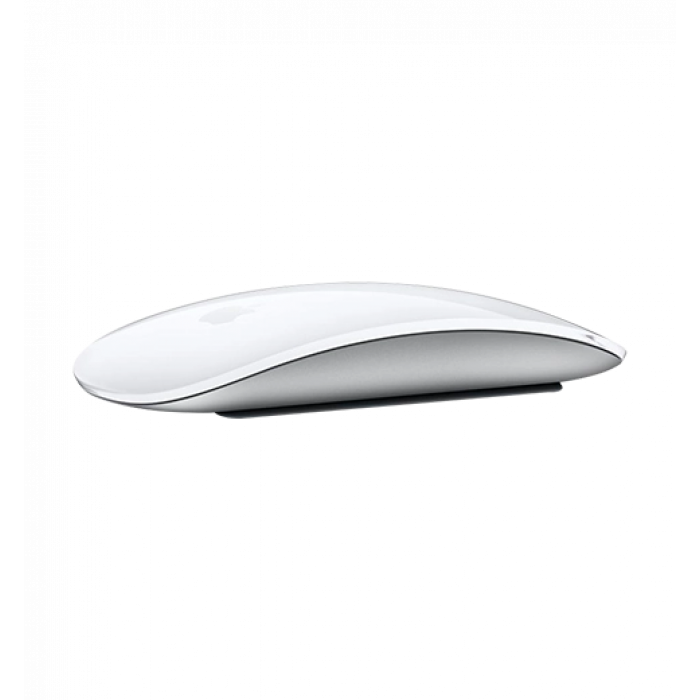 Миша Magic Mouse 3 White (MK2E3)