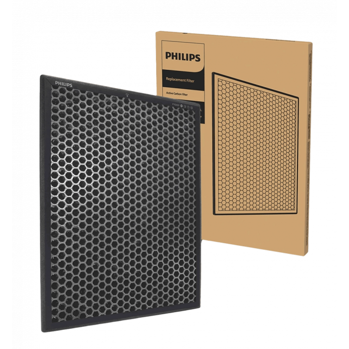 Filter for air purifier PHILIPS FY2420/30
