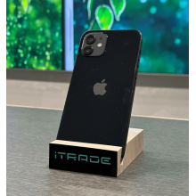 iPhone 12 БУ (12)