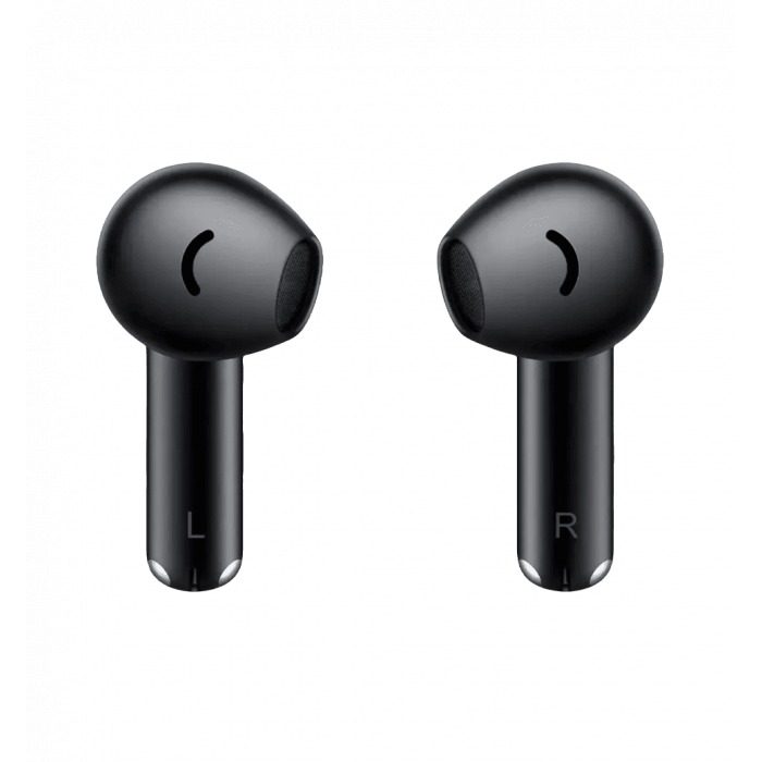 Гарнитура FREEBUDS SE 2 T0016 BLACK HUAWEI