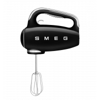 Mixer SMEG HMF01BLEU