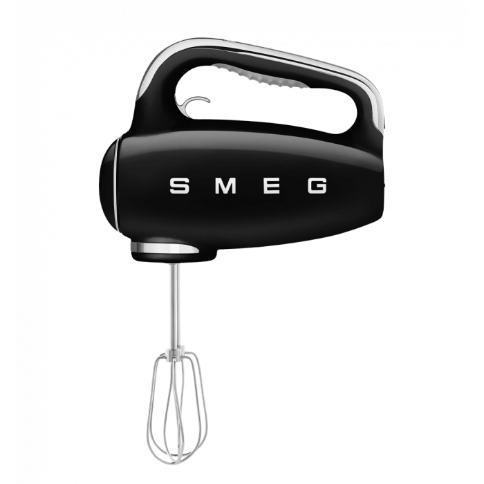 Mixer SMEG HMF01BLEU