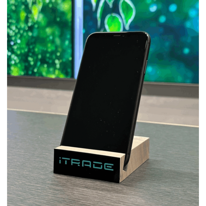 iPhone 11 64 Black БУ