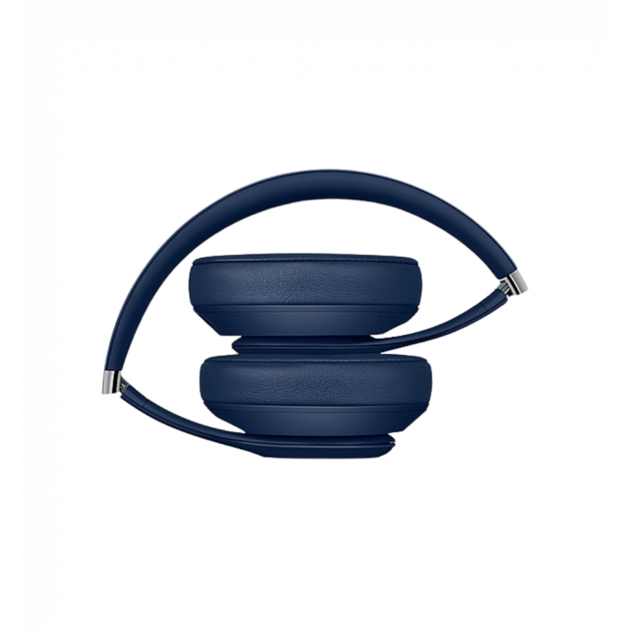 Beats by Dr. Dre Studio3 Wireless Blue (MQCY2)