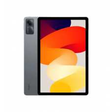 Планшет Xiaomi Redmi Pad SE 4/128GB Graphite Gray (VHU5360EU)