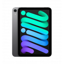 iPad mini 7 (21)