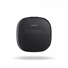 Портативна колонка Bose Soundlink Flex Bluetooth Cypress Green