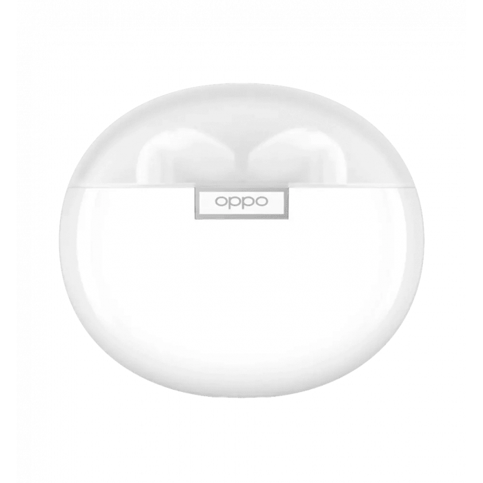 Навушники TWS OPPO Enco Air3i White