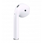 Навушник AirPods 2 1pcs Left (MV7N2)