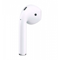 Наушники AirPods 2 1шт. Левые (MV7N2)