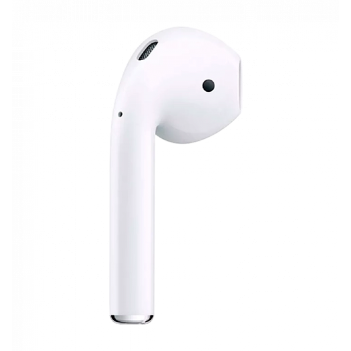 Навушник AirPods 2 1pcs Left (MV7N2)