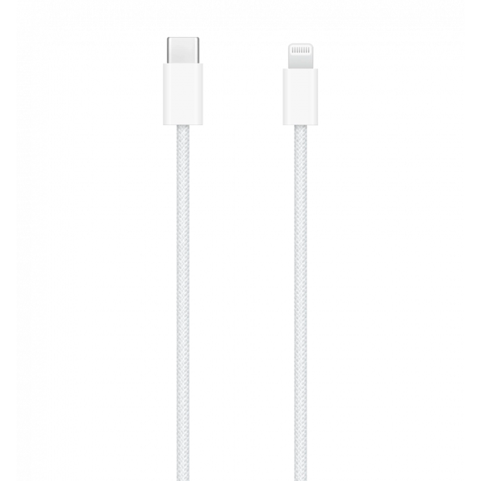 Клавіатура Apple Magic Keyboard 2021 (MK2A3)