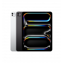 iPad Pro 13 M4 (2024) (20)
