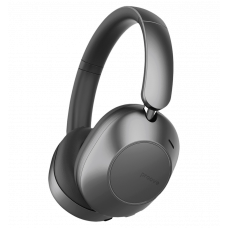 Бездротові навушники Proove Silence 3D with ANC (dark gray)