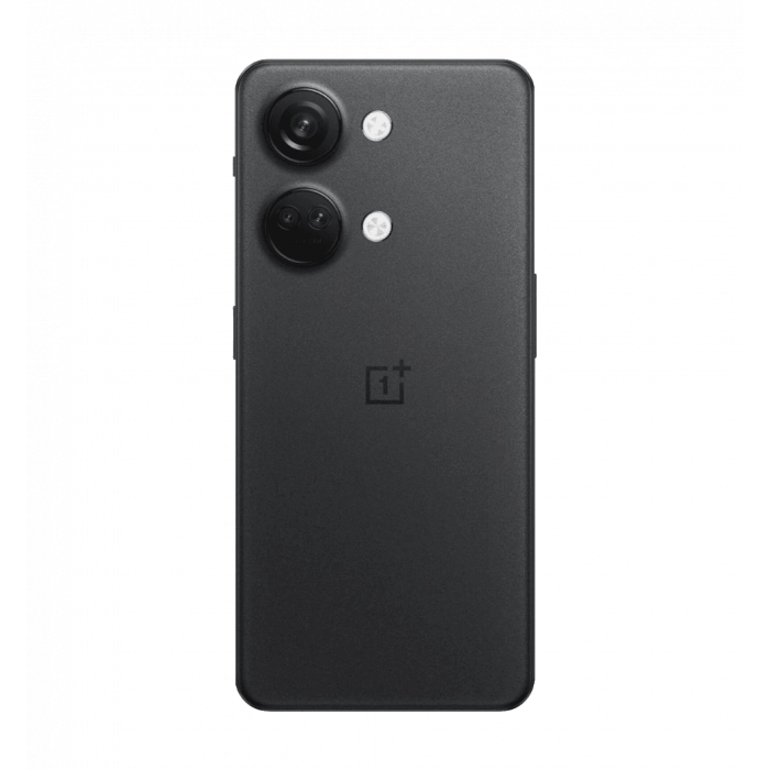 Смартфон OnePlus Nord 3 5G 8/128GB Tempest Gray
