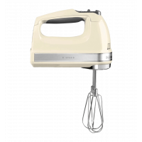 Міксер KitchenAid 5KHM9212EAC